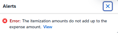 MGash_0-1759248093488.png