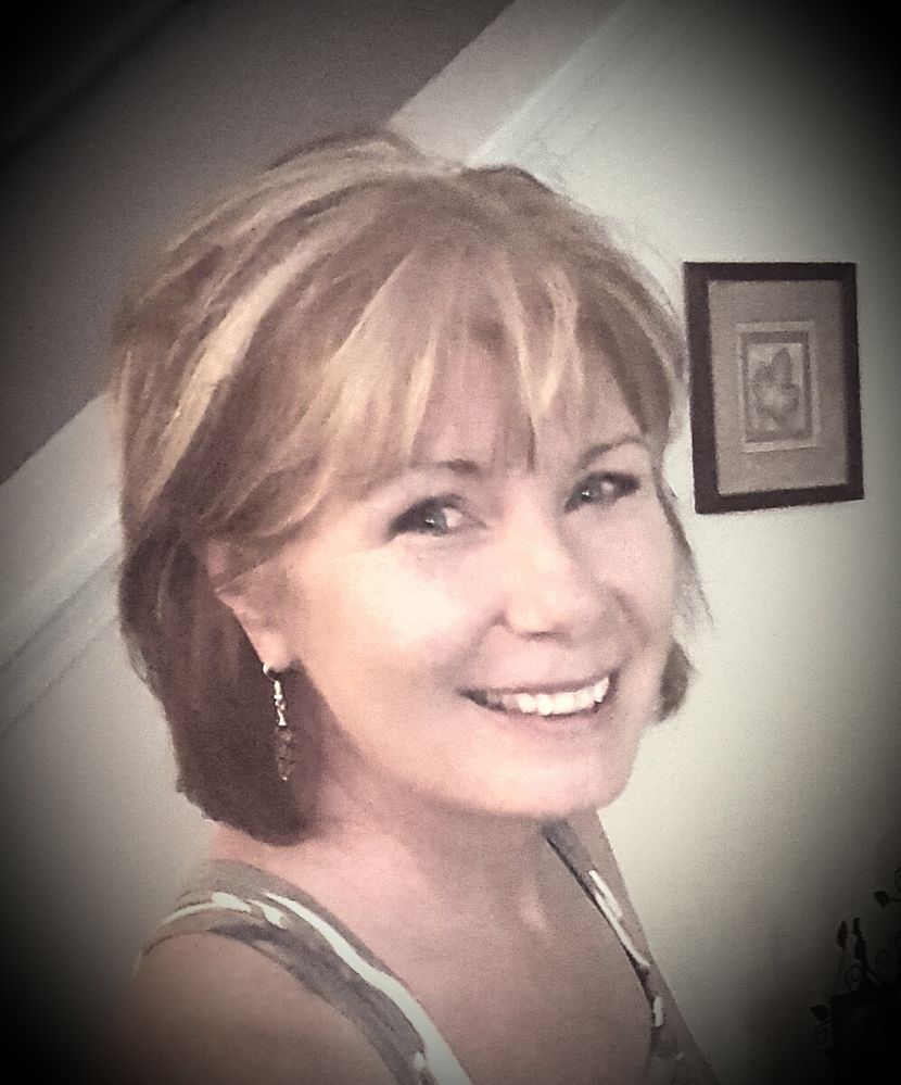 Profile Pic.20170422_164217.jpg