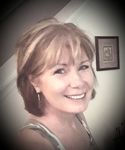 Profile Pic.20170422_164217.jpg