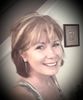 Profile Pic.20170422_164217.jpg