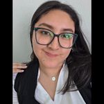 Profile (jguillermod_)