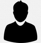 png-transparent-computer-icons-avatar-user-profile-avatar-heroes-dark-black.png
