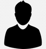 png-transparent-computer-icons-avatar-user-profile-avatar-heroes-dark-black.png