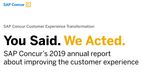 SAP Concur AR cover.JPG