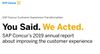 SAP Concur AR cover.JPG