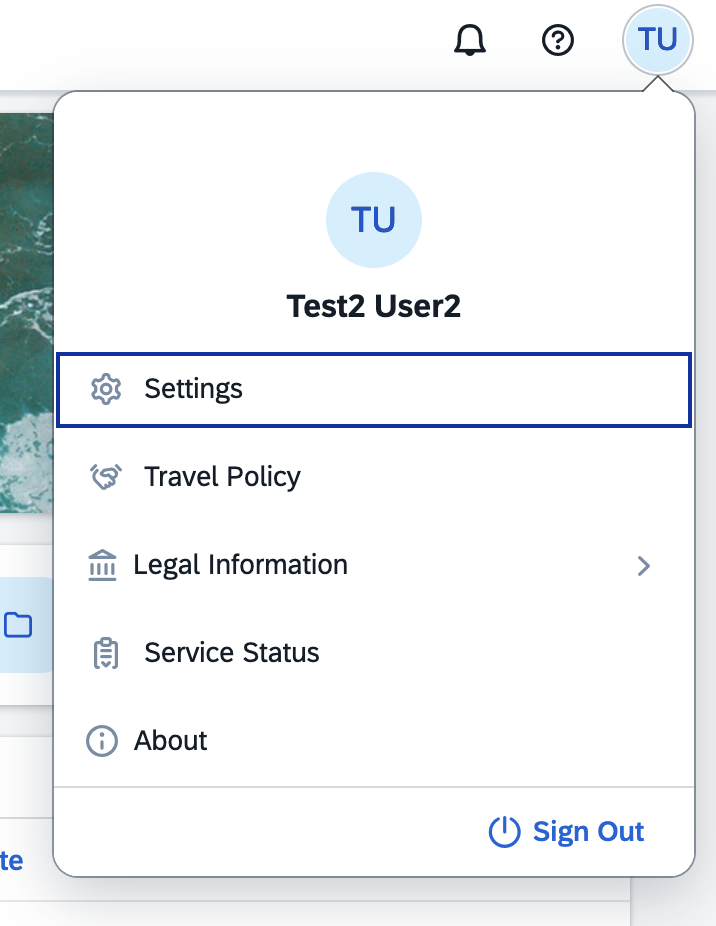 userprofile_screenshot.png