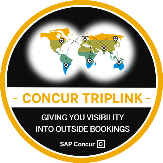 TripLink_gives you visibility_round.png