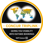 TripLink_gives you visibility_round.png