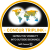 TripLink_gives you visibility_round.png