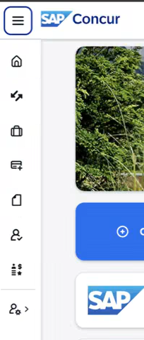 icons_screenshot_zoom.png