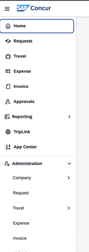 icons_screenshot2zoom.png