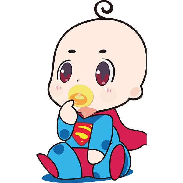 superman-cute.jpg