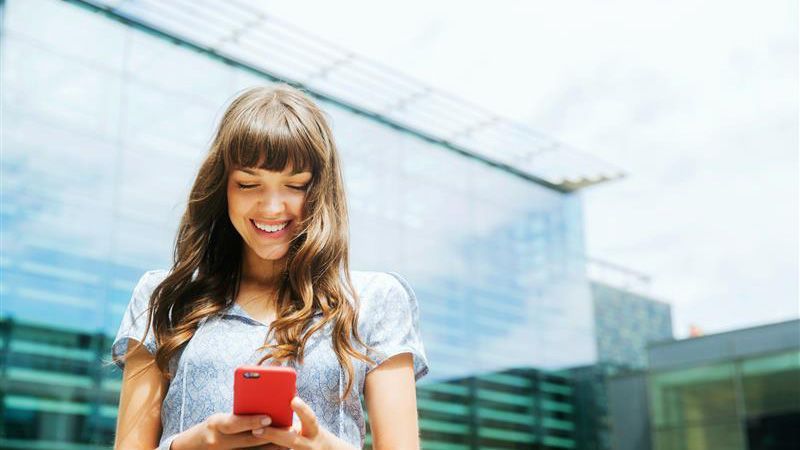 what others are reading