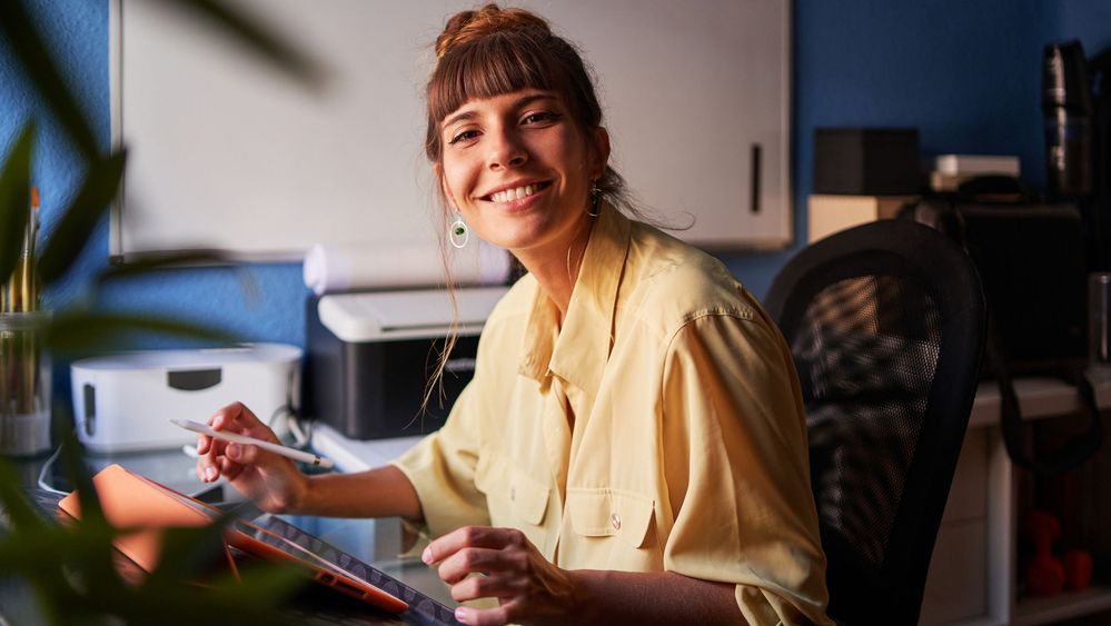 what others are reading