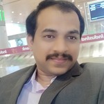 Venkat