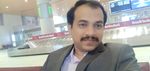 Profile (Venkat)