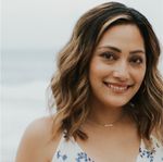 Profile (achasin)