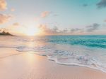 beach pic.jpg