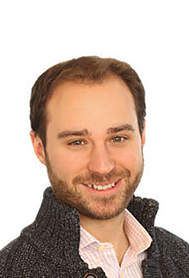 jberk_pic_small2.png