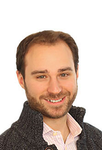 jberk_pic_small2.png