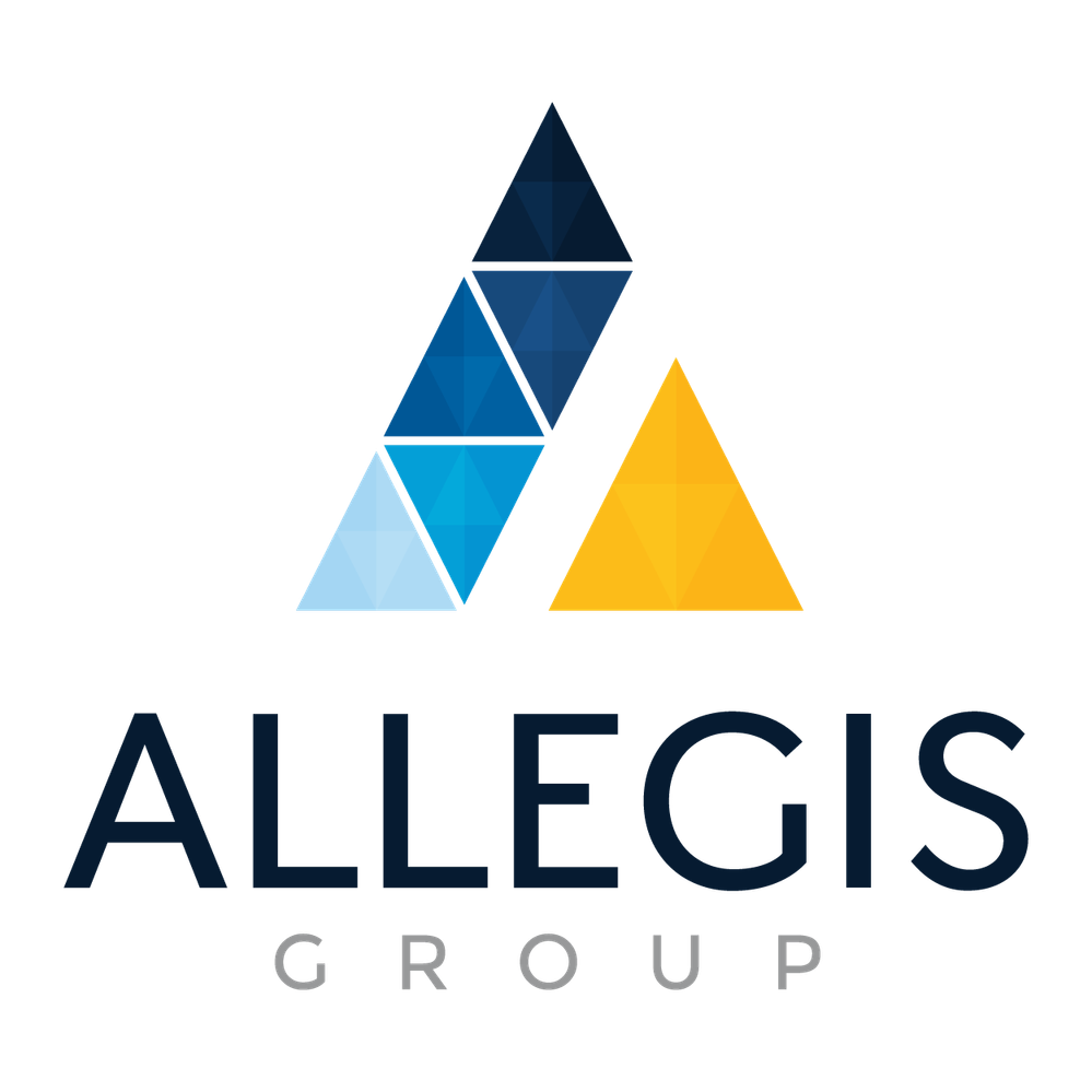 AG_Logo_fullcolor_vert.png