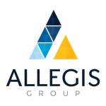 AG_Logo_fullcolor_vert.png