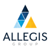 AG_Logo_fullcolor_vert.png