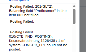 Ilonaglowacka_0-1763973752296.png