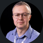 AntonFarenyk