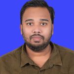 veaswar