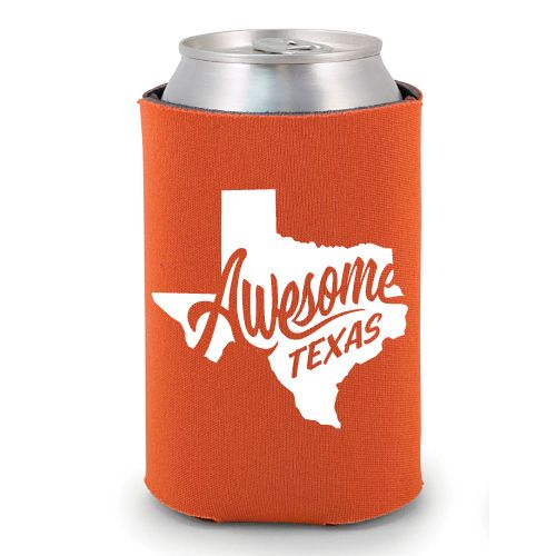 koozie.jpg
