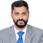 Touseef