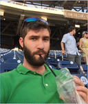 Profile (Corey1776)