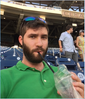 Nats game.PNG