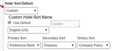 cust.jpg