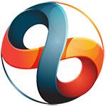 tc-ww logo.jpg