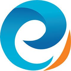 educationedge logo.jpg