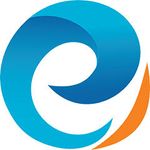 Profile (educationedge)