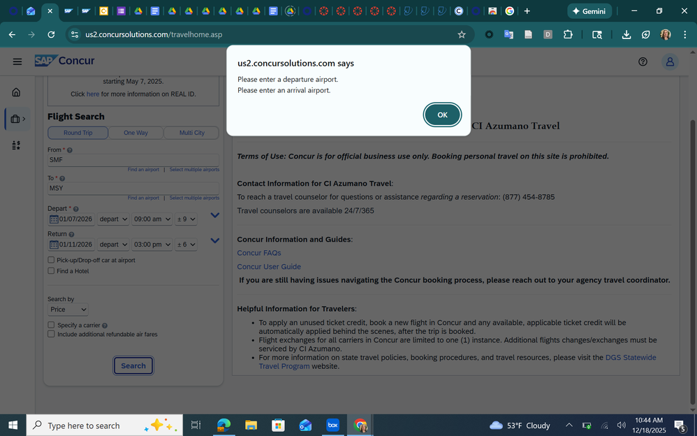 Screenshot (146).png