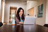 282458_concur.home_1617_retouched.jpg