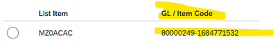 CWMerit_0-1767729546212.png