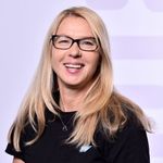 jennylundberg
