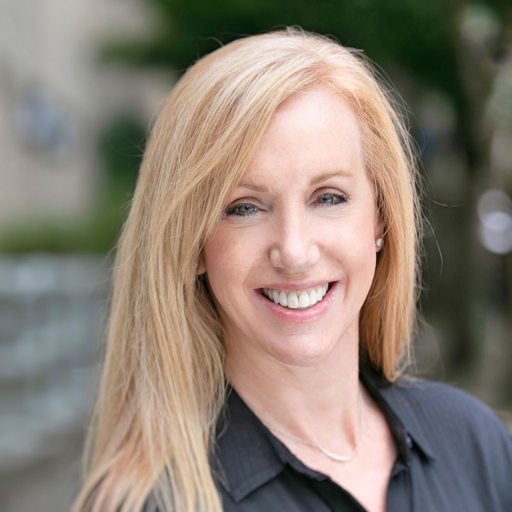 Susan Berg Profile 2019.jpg