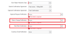 workflow.png
