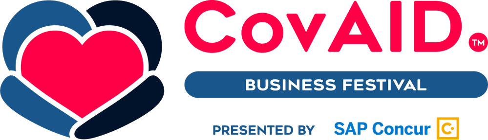 Logo_2_1.png