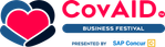 Logo_2_1.png