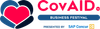 Logo_2_1.png