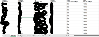 jainh_0-1769466400162.png