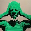 LostMind-Small.jpg