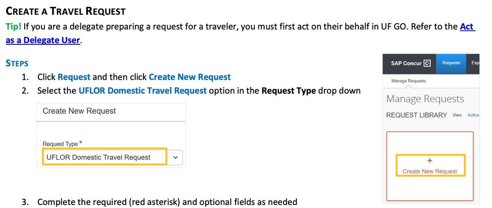 travelrequest.jpg